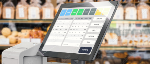 Save Cost and Time